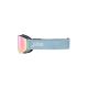 2. Gogle JULBO Cyrius-X