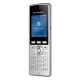 3. GRANDSTREAM TELEFON VOIP WP 822 WIFI