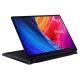 5. ASUS ProArt PX13 HN7306EA-LX003X Ryzen AI MAX+ 388 13.3" 3K Touch 60Hz 400nits AR LBL 32GB LPDDR5X SSD1TB Radeon Graphics 8060S CamFHD 73WHrs W11Pro Aluminum Nano Black