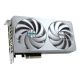 13. Gigabyte GeForce RTX 5060 Ti EAGLE OC ICE 16GB (GV-N506TEAGLEOC ICE-16GD) - karta graficzna