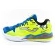11. Buty do padla Joma Spin Men 2509 M TSPINS2509OM