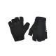 2. Rękawiczki rowerowe POC Essential Short Glove - uranium black rozmiar: m