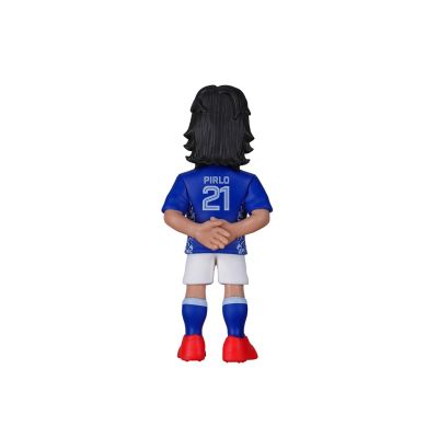5. MINIX WC LEGENDS ITALY - ANDREA PIRLO