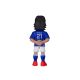5. MINIX WC LEGENDS ITALY - ANDREA PIRLO