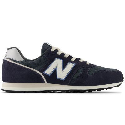 7. Buty New Balance sneakersy M ML373OK2