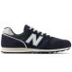 7. Buty New Balance sneakersy M ML373OK2