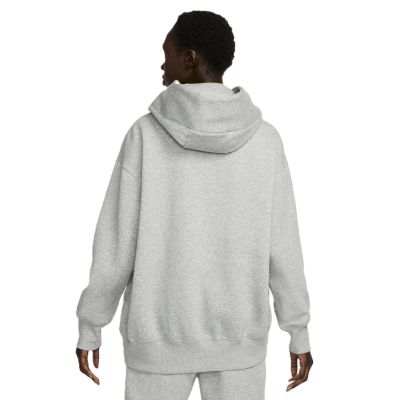 2. Bluza damska Nike Sportswear Phoenix Fleece DQ5860-063