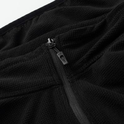 6. Bluza Hi-Tec Damis II Full Zip SP M 92800621433