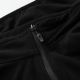 6. Bluza Hi-Tec Damis II Full Zip SP M 92800621433