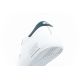 16. Buty Lacoste Powercourt 125 1 SMA M 749SMA0080407
