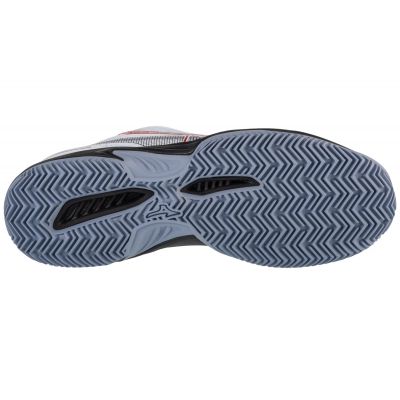 4. Buty Mizuno Break Shot 4 Padel M 61GB233507