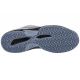 4. Buty Mizuno Break Shot 4 Padel M 61GB233507