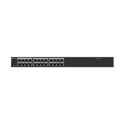 10. Switch Easy Smart Ruijie Reyee RG-ES224GC-V2
