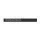 10. Switch Easy Smart Ruijie Reyee RG-ES224GC-V2