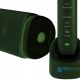 3. Szczoteczka soniczna OROMED ORO-BRUSH GREEN