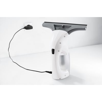 10. Myjka do okien KARCHER WV 1 Plus - 1.633-608.0