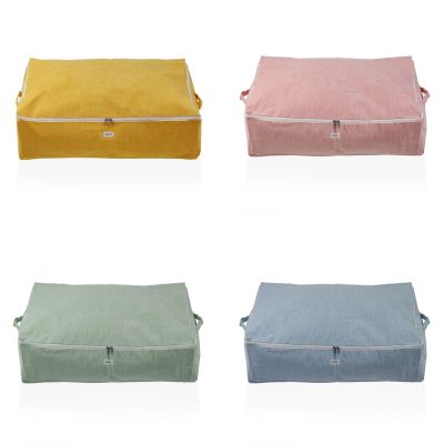 4. PROMIS KOSZ PIKNIKOWY TERMICZNY 24 L, SZARY TL24S