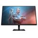 8. MONITOR HP LED, FHD 27" OMEN 27 (780F9E9) 165Hz