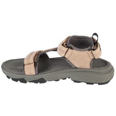 2. Sandały Columbia Peakfreak Rush Sandal Lea M 2121251212