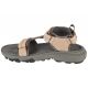 2. Sandały Columbia Peakfreak Rush Sandal Lea M 2121251212