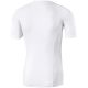 2. Koszulka Puma Liga Baselayer Tee SS M 655918 04
