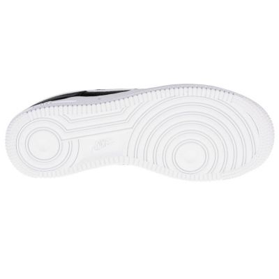 4. Buty Nike Air Force 1 GS W CT3839-002