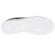 4. Buty Nike Air Force 1 GS W CT3839-002