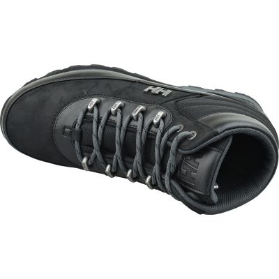 3. Buty Helly Hansen Calgary M 10874-991