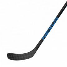 Kij kompozytowy Bauer Nexus 3N Pro GripTac