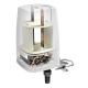 2. QuWireless QuSpot antena Antena dookólna PoE/LAN 4 dBi