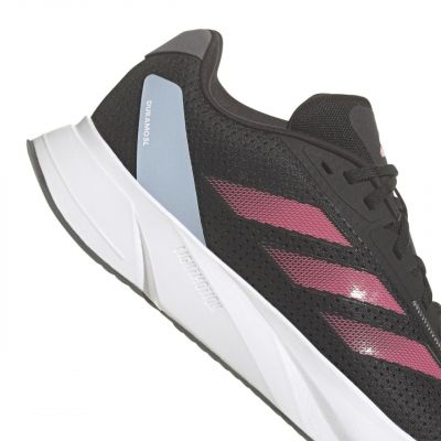 4. Buty adidas Duramo SL W IF7885