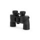 3. Lornetka Celestron LandScout 8x40 Porro BaK-4 Czarny