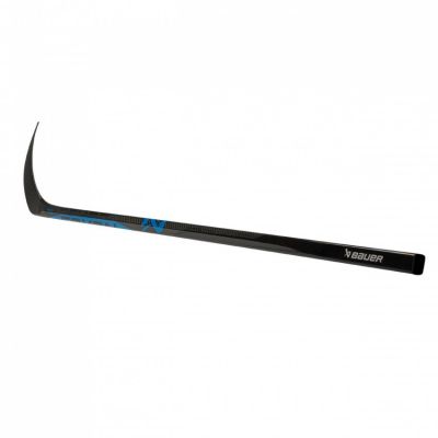 4. Kij kompozytowy Bauer Nexus E5 Pro Sr