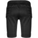 2. Spodenki bramkarskie Reusch GK Training M 5218200 7702