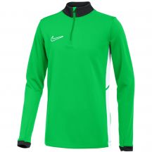 Bluza Nike Dri-Fit Academy 25 Drill Top Jr FZ9773 329