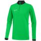 Bluza Nike Dri-Fit Academy 25 Drill Top Jr FZ9773 329