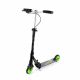 Hulajnoga Tempish Nixin 125 II Jr 10500002321