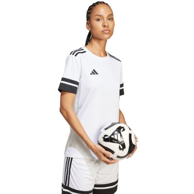 5. Koszulka adidas Squadra 25 Jersey W JI9991
