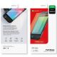 4. Szkło hartowane AMAZINGTHING Radix Matte Glass do Nintendo Switch 2 (2 szt.)