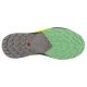 4. Buty do biegania Salomon Sense Ride 5 M 471442