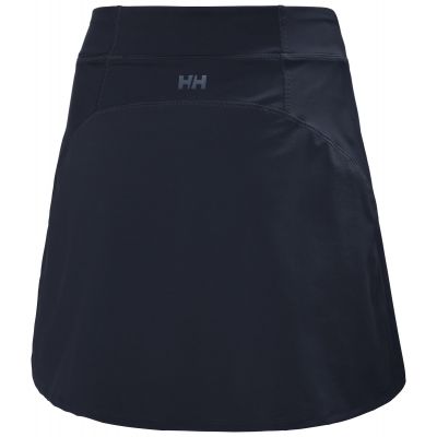 4. Spódniczka Helly Hansen HP Short W 34324 597