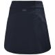 4. Spódniczka Helly Hansen HP Short W 34324 597