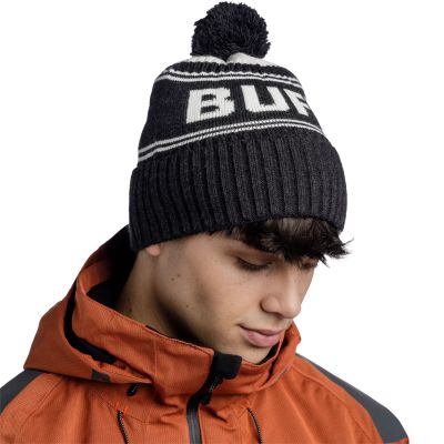 4. Czapka Buff Hido Knitted Hat Beanie 1323325551000