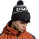 4. Czapka Buff Hido Knitted Hat Beanie 1323325551000