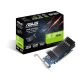 2. Karta graf. ASUS GeForce GT 1030 2GB 64B GDDR5