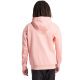 3. Bluza adidas FI Bos Hd Oly M IS9597