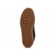 5. Buty DC Shoes Manteca 4 M ADYS100765-KKG