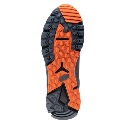 4. Buty Hi-Tec Himba Mid Wp M 92800330734