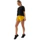 5. Spodenki 4F FNK W 4FWSS24TFSHF497 70S