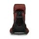 4. Plecak trekkingowy Osprey Aether 65 10006678/289/S/M